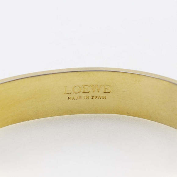 LOEWE Bracelet - Picture 4 of 5